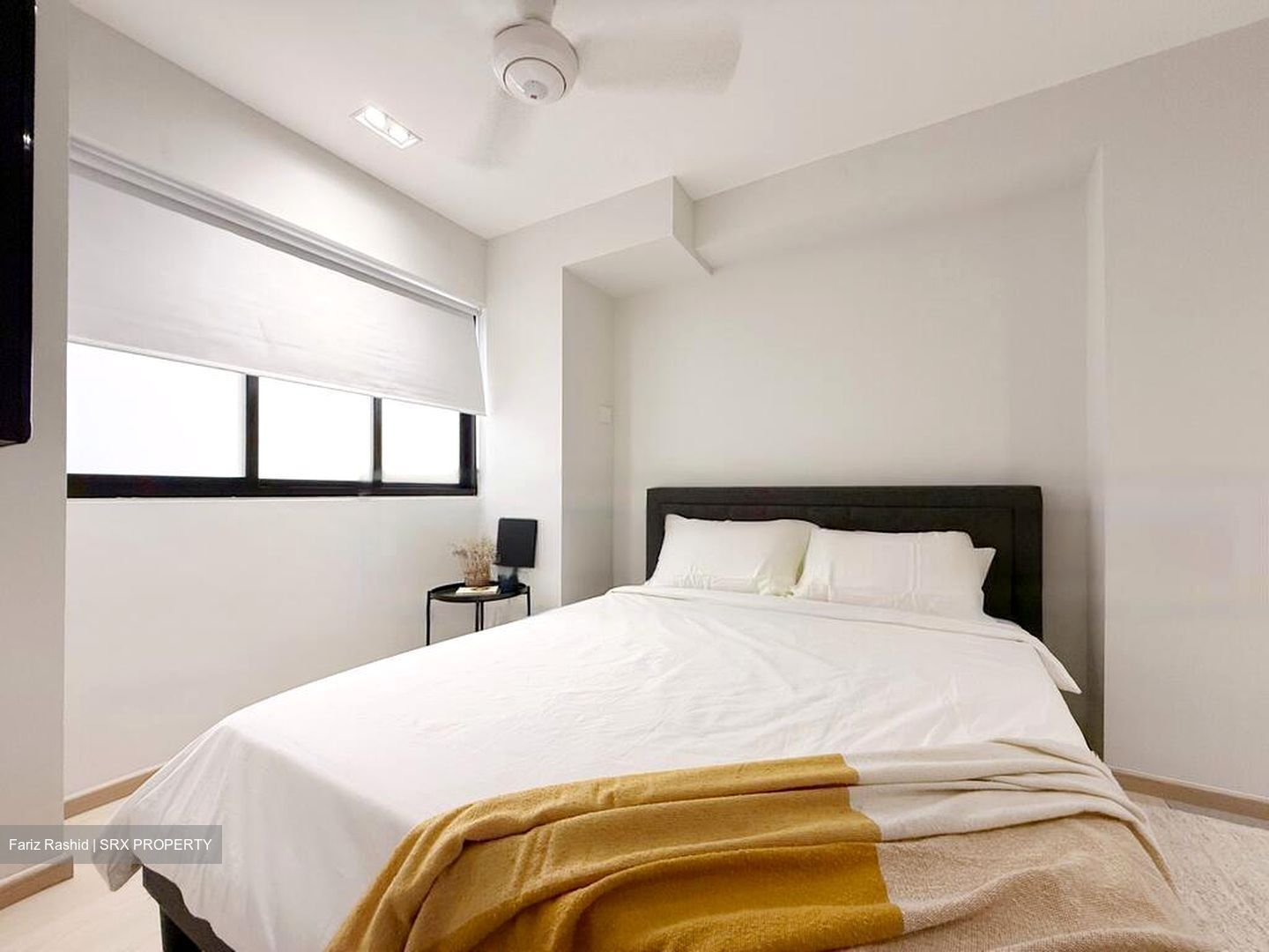 Blk 844 Woodlands Avenue 4 (Woodlands), HDB 5 Rooms #454413361